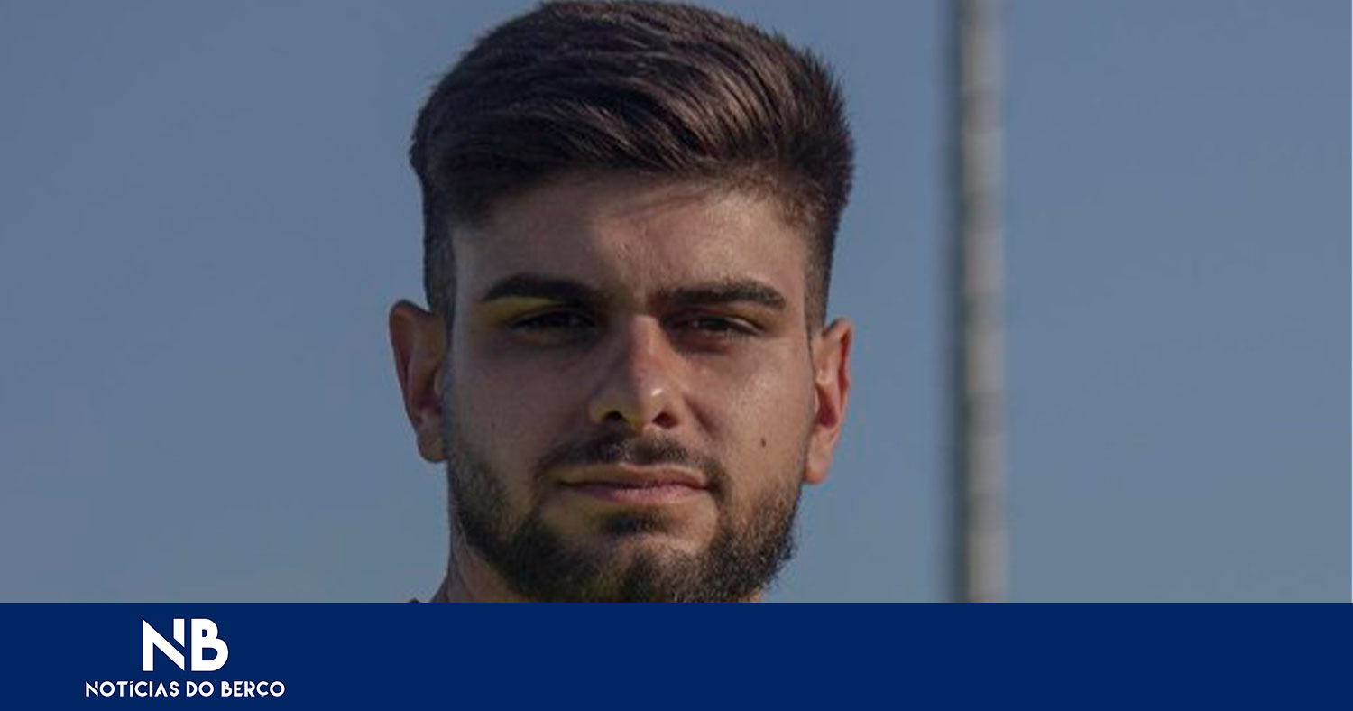 Sandinenses garante mais dois reforços