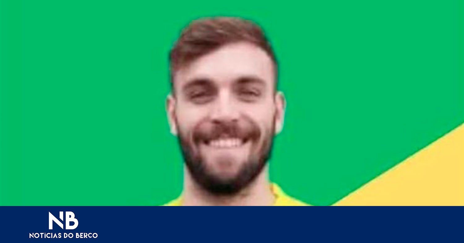 Defesa Bebé assegurado pelo Santo Estêvão