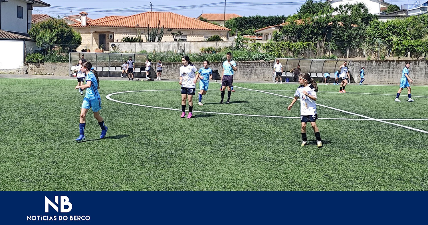 Antime eficaz venceu em Brito