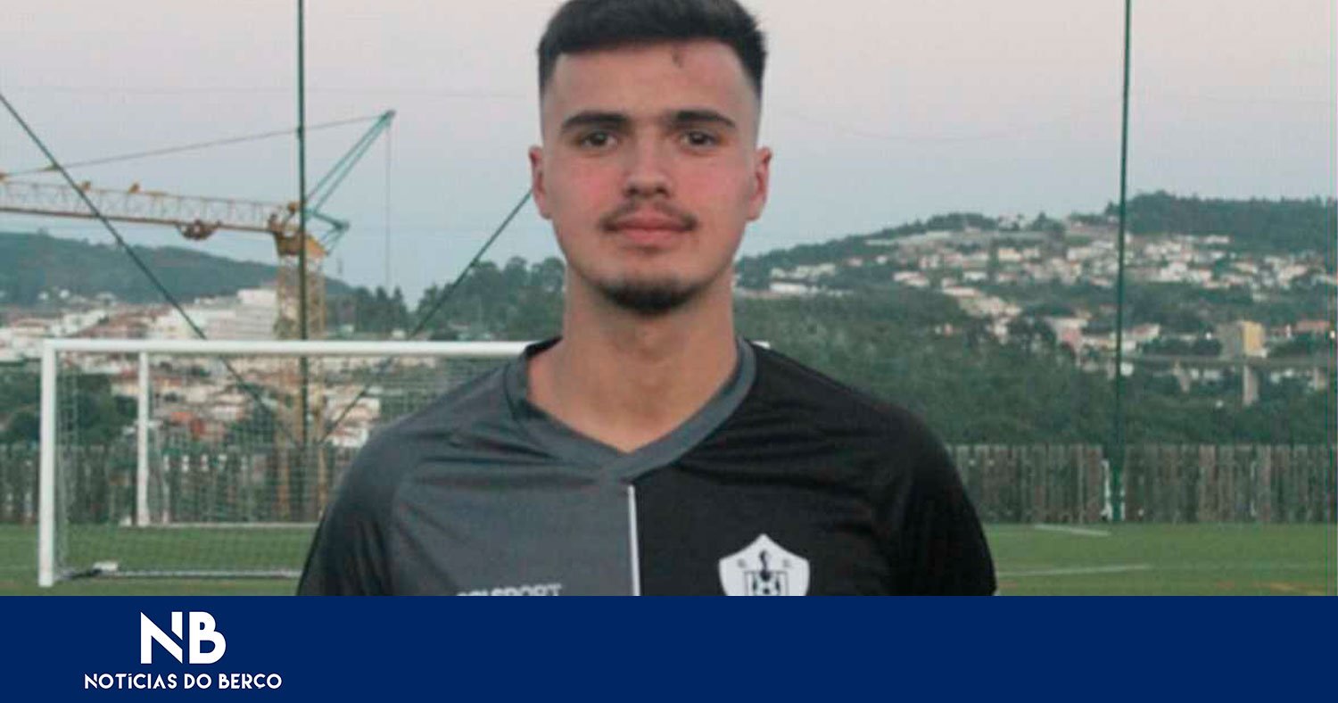 Selho com três renovações, três promoções e dois regressos