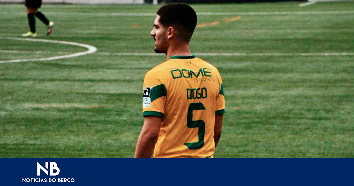 Coelho a caminho do Abação
