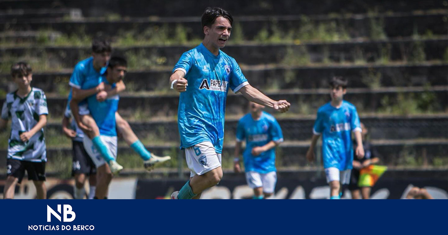 Vamos ajudar o Dudu a superar batalhas e a concretizar sonhos