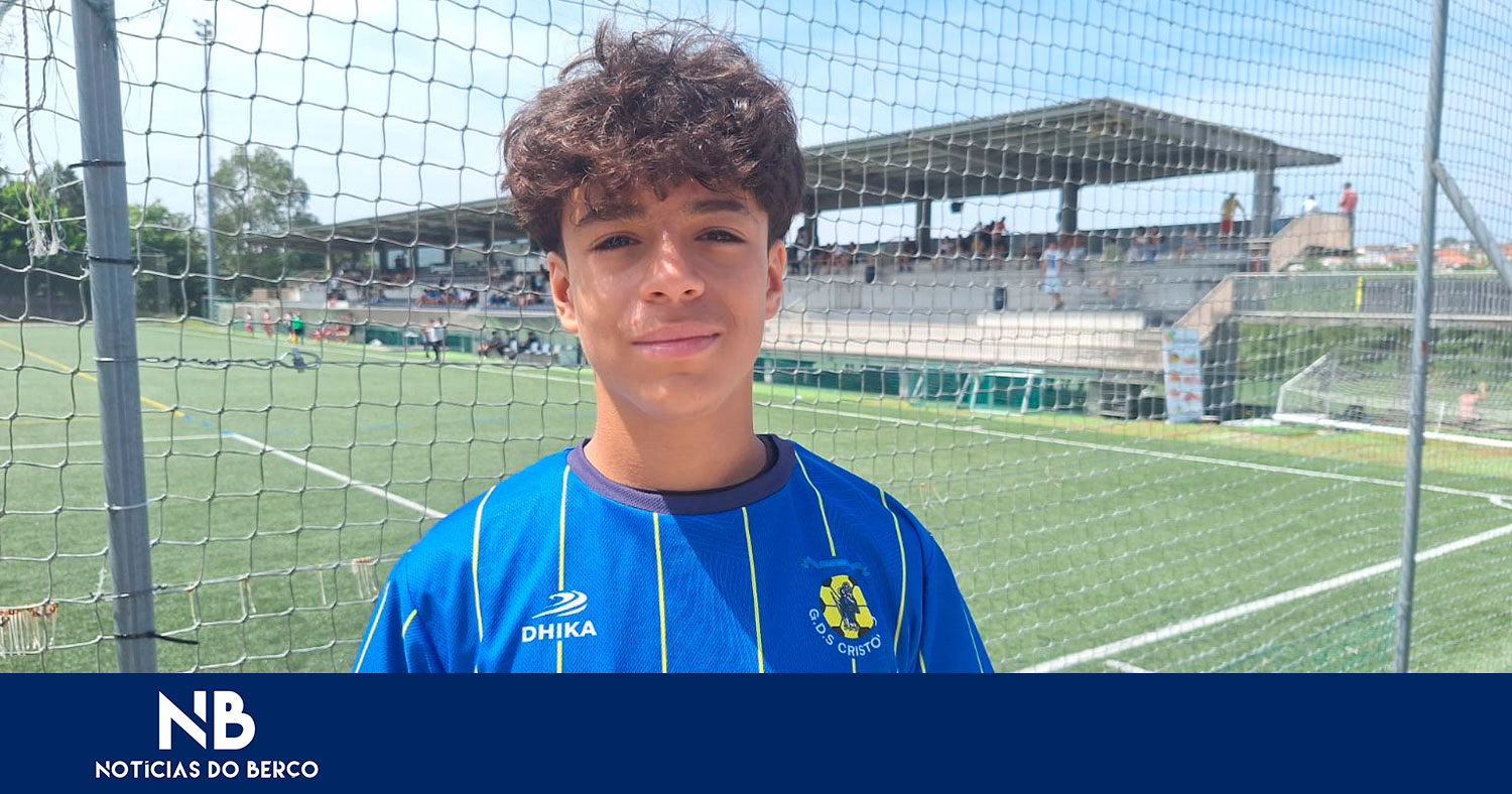 Félix: “Quero ganhar um troféu por este clube”