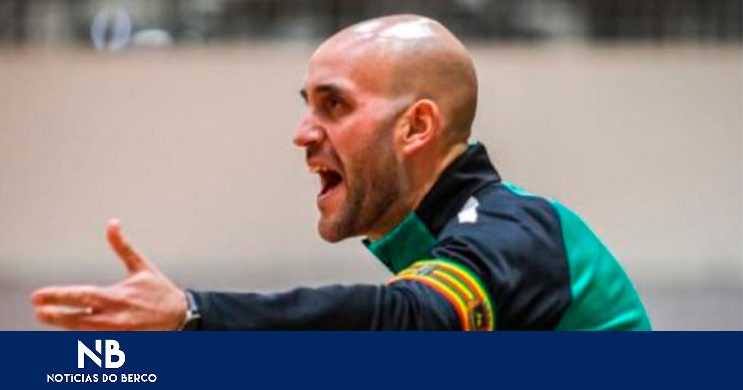 Vimaranense Flávio faz história no Rio Ave