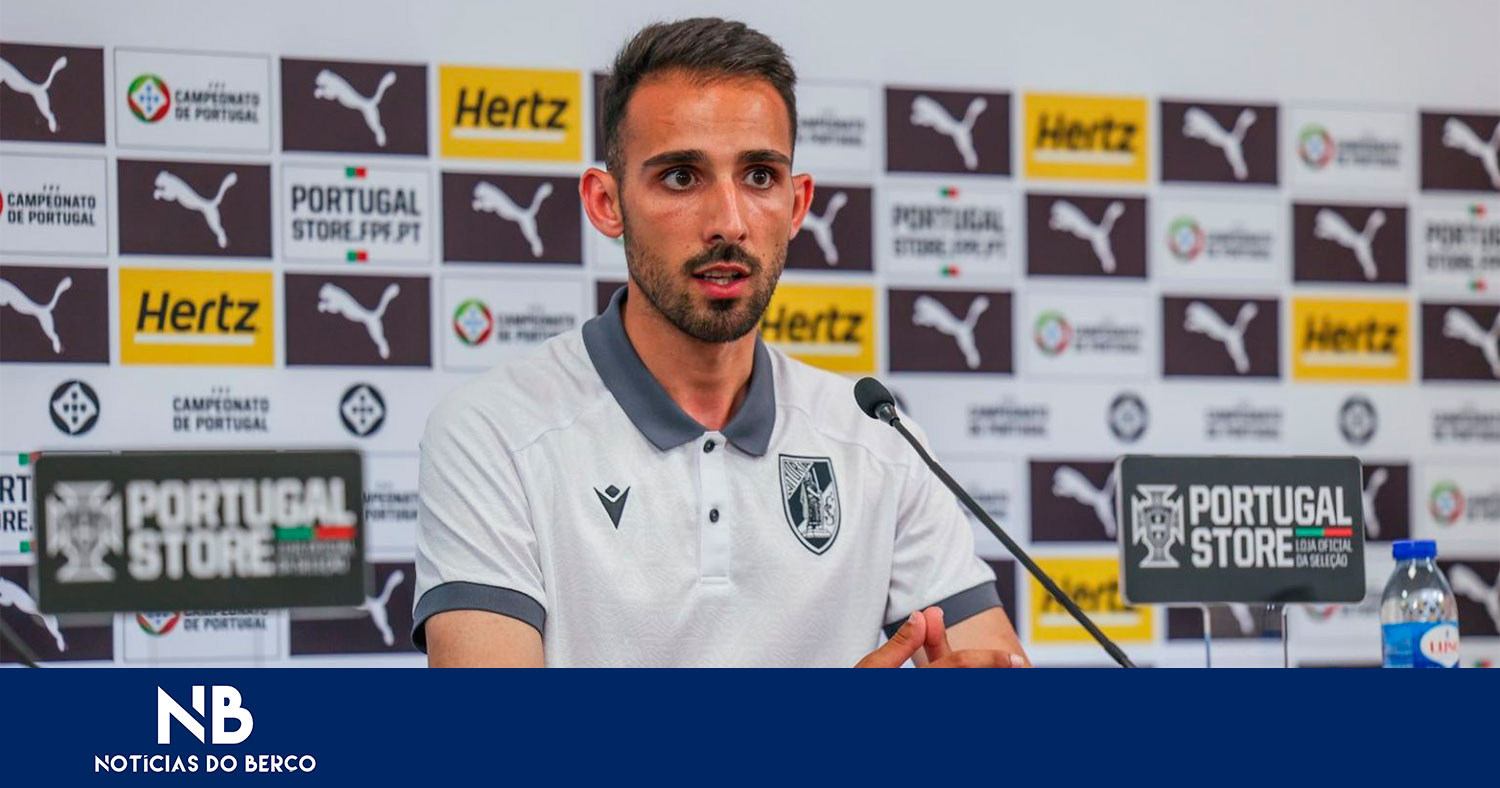 SAD segura Gil Lameiras até 2028