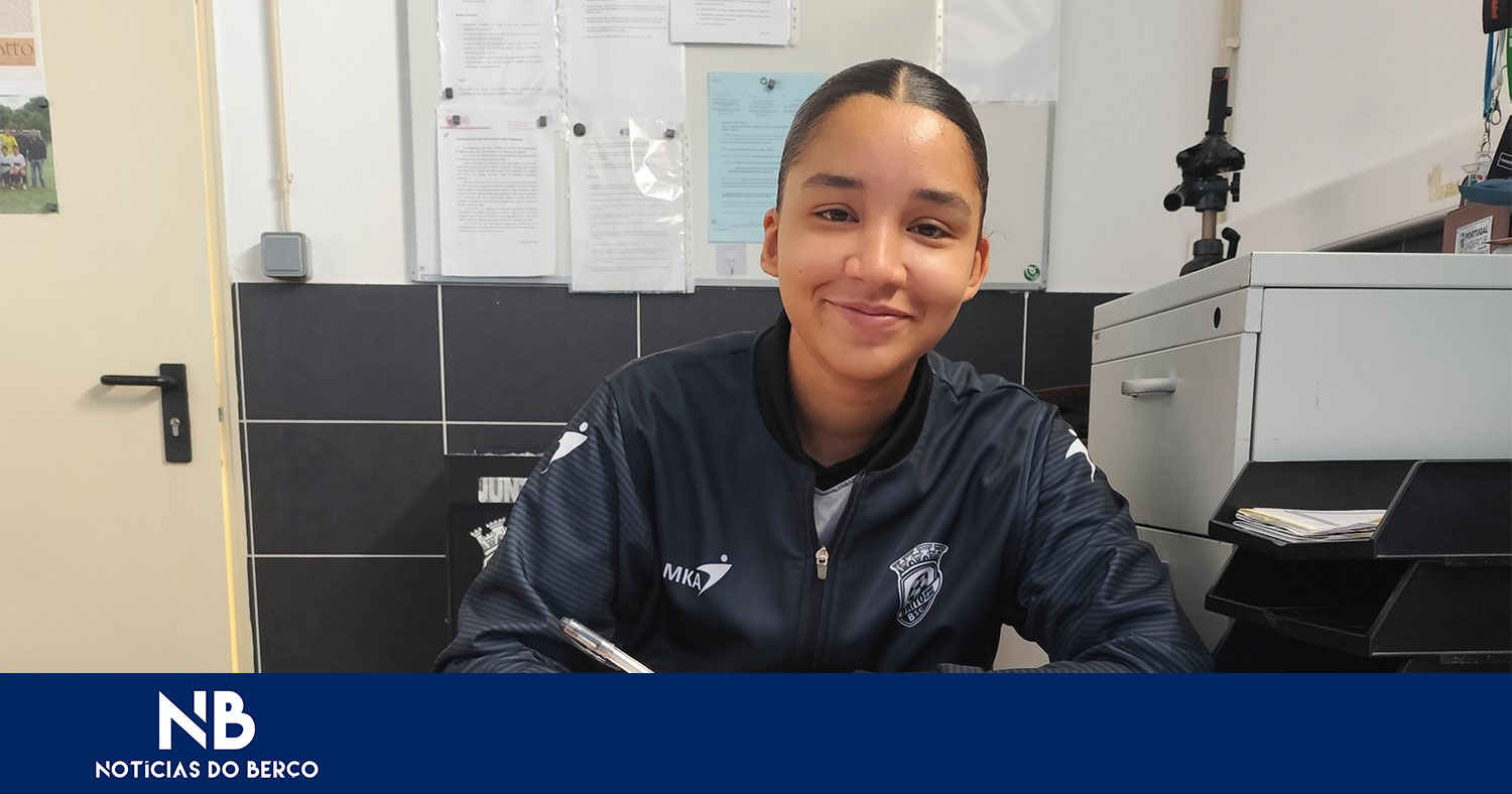 Isabel Cassamá fica em Brito