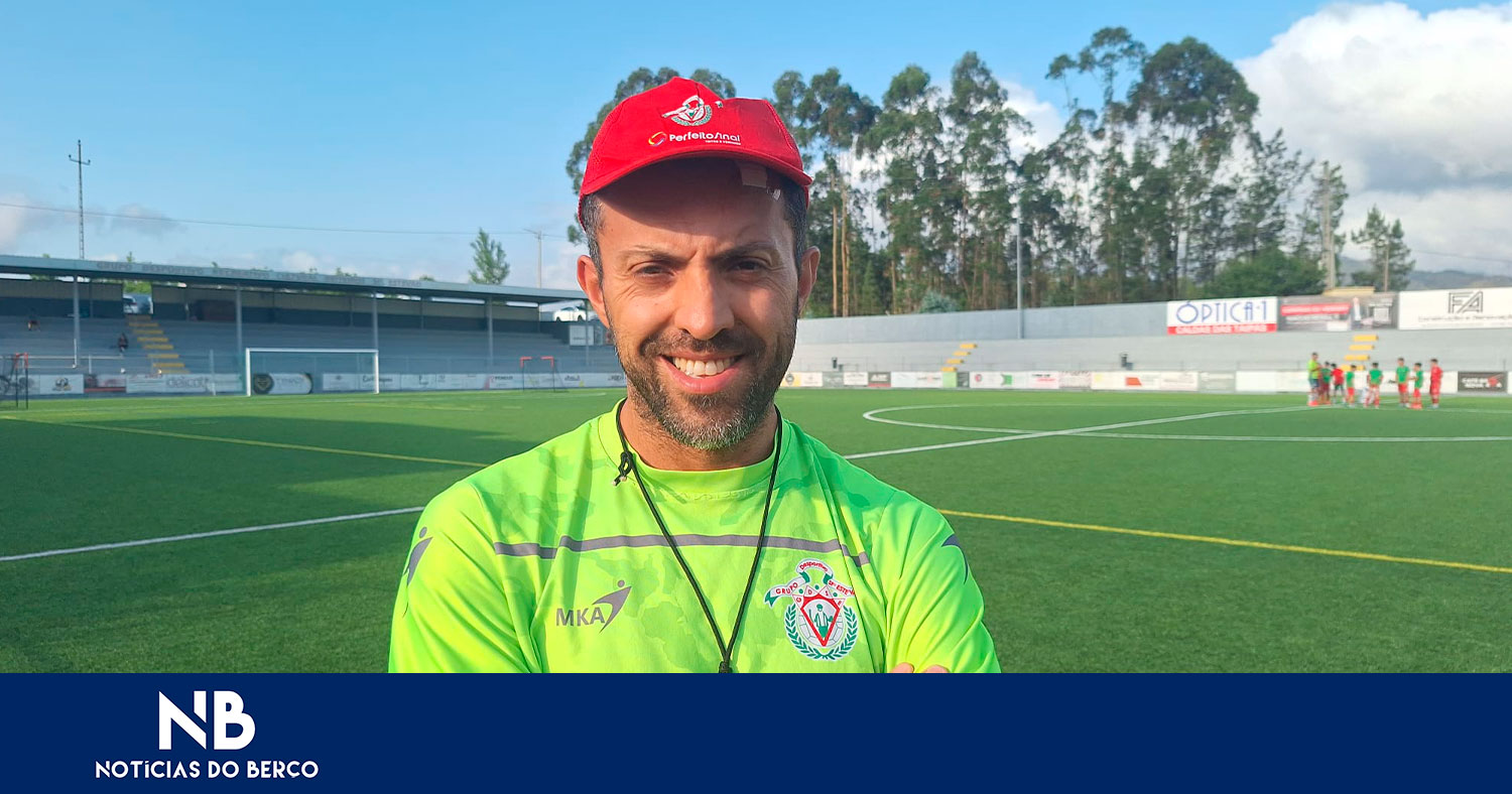 Lúcio: “Queremos acabar em grande”