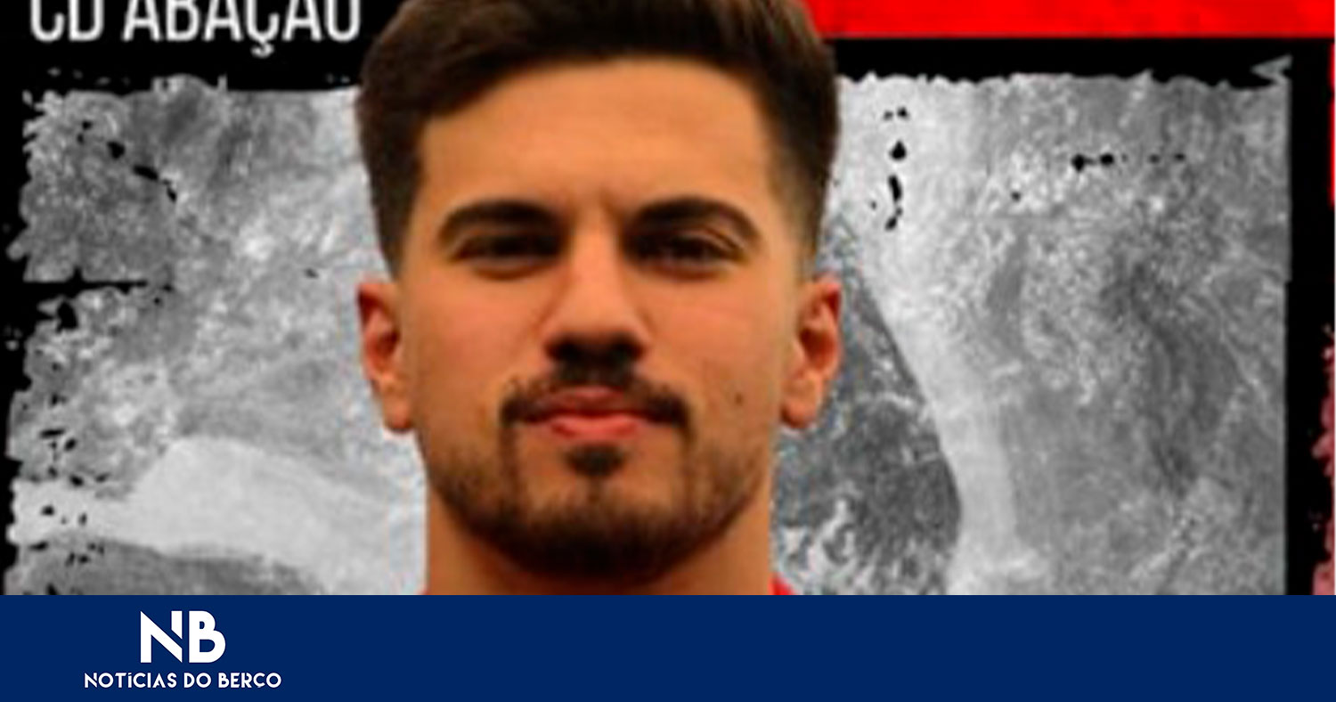 Renato reforça defesa do Abação
