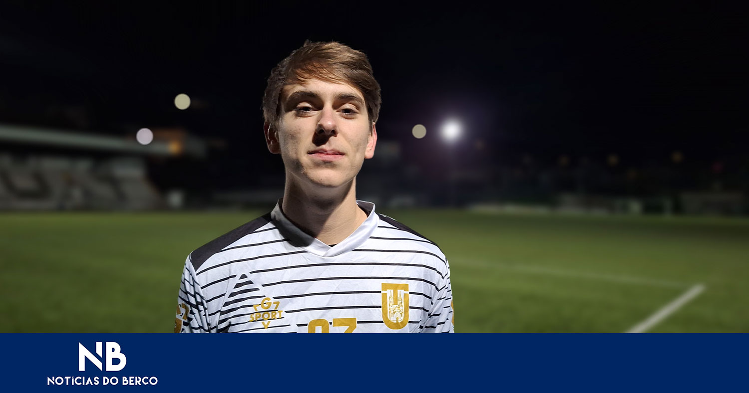 Miguel Fernandes e Ferreira renovam