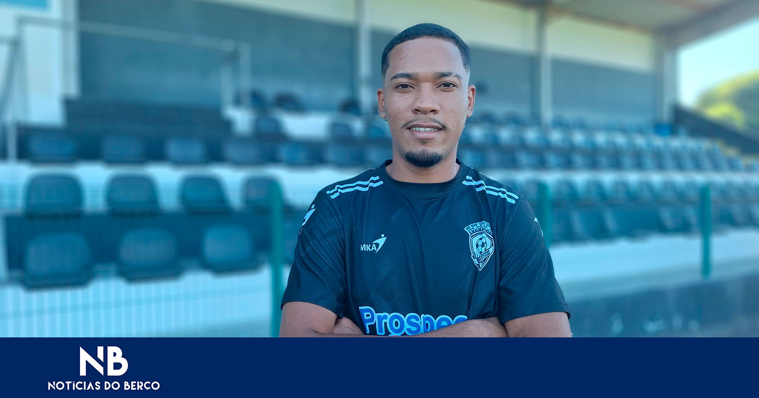 Brito venceu amigável na casa da Oliveirense