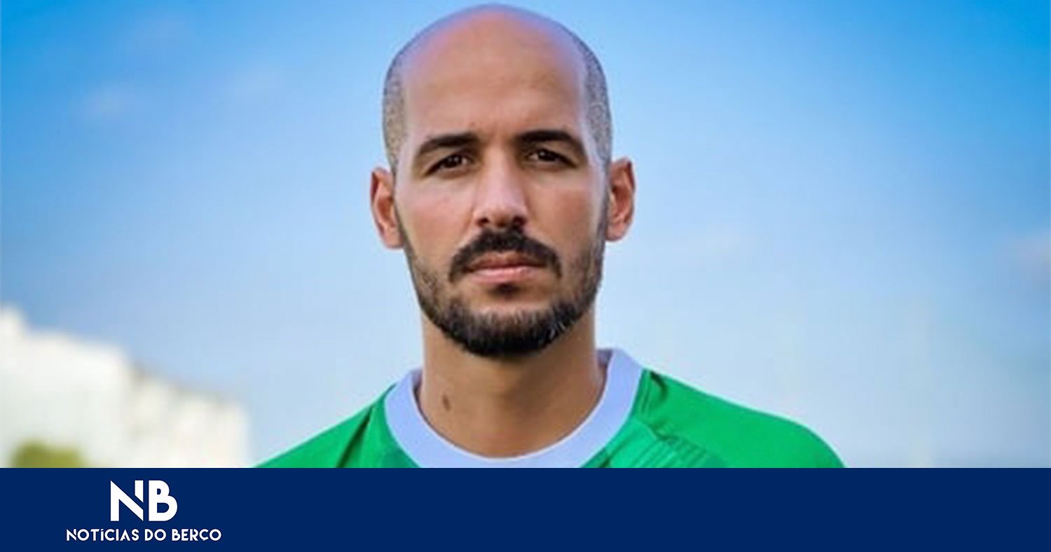 Pevidém oficializou mais três continuidades