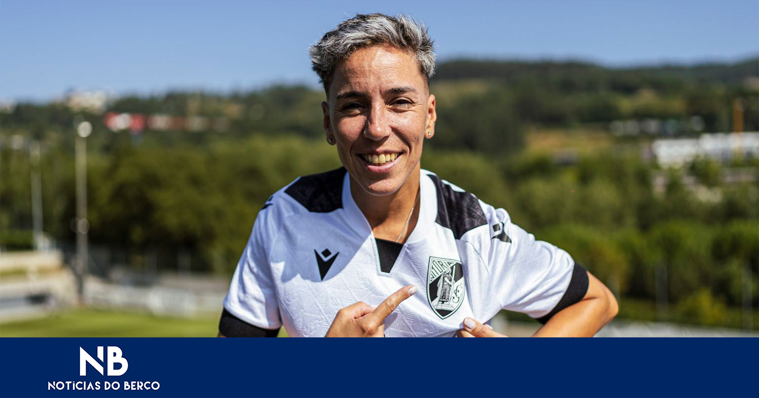 Goleadora Betinha continua de rei ao peito