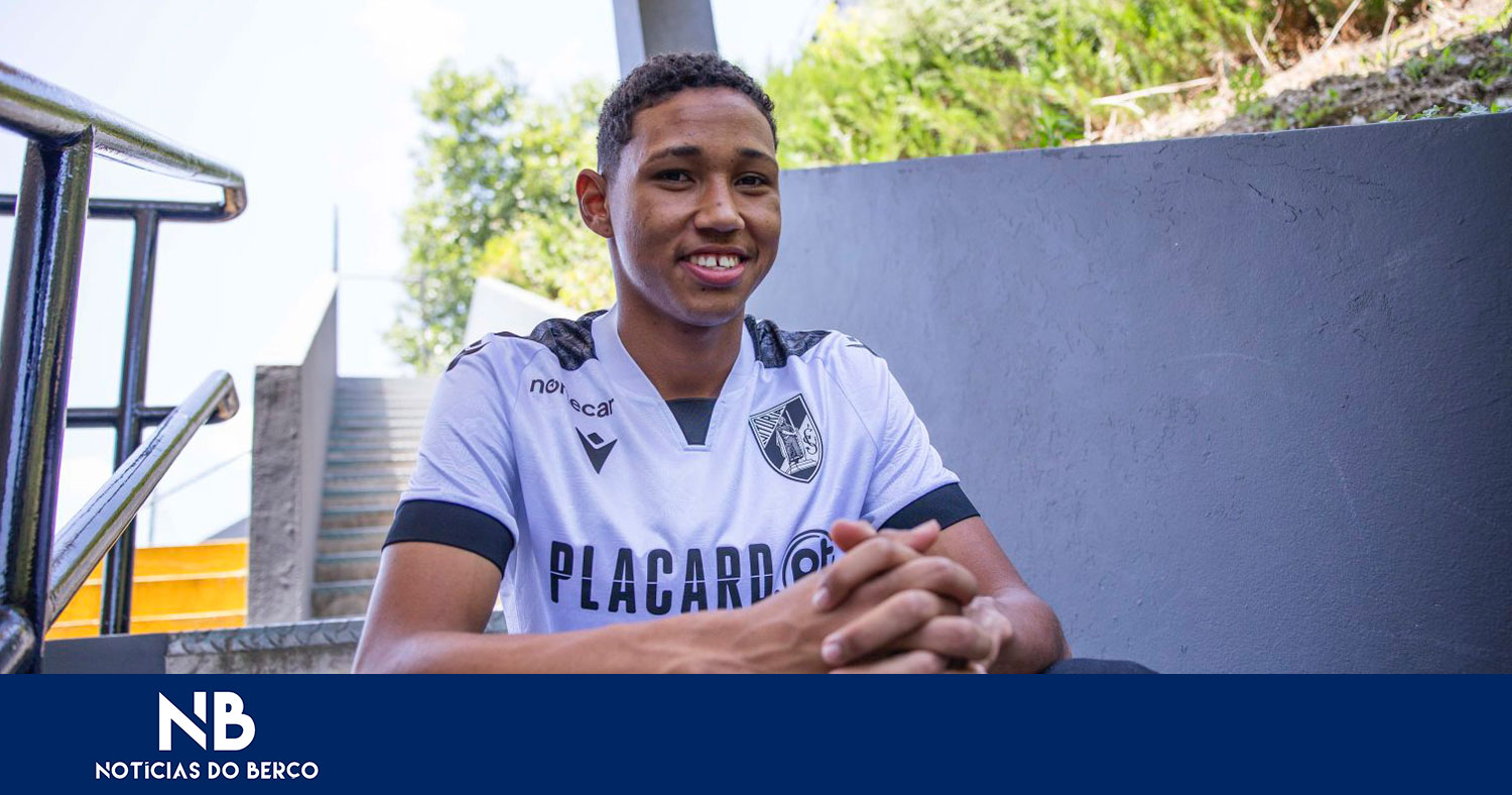 Brasileiro Deivid chega por empréstimo