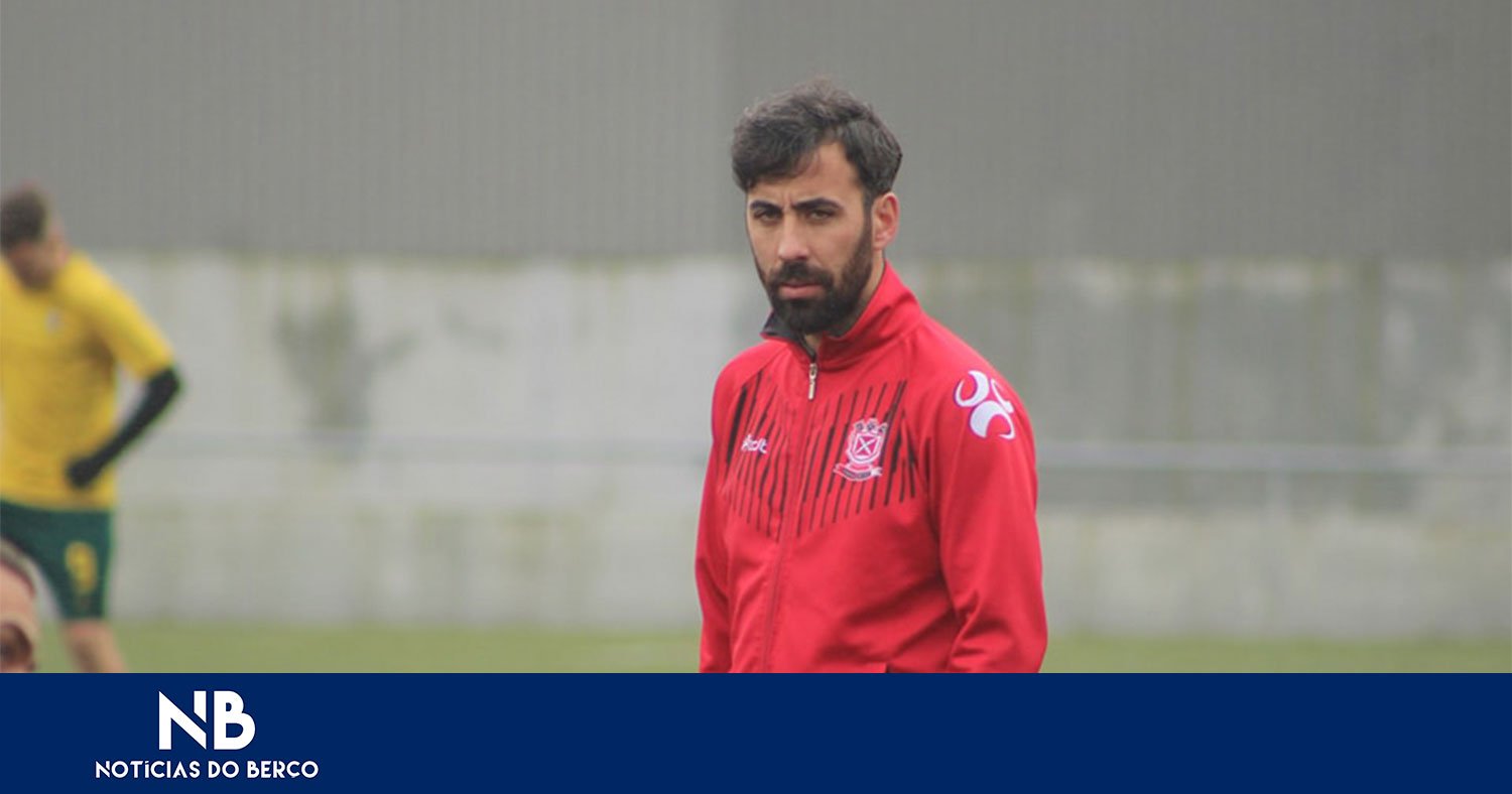 Luís Félix assume presidência do Abação