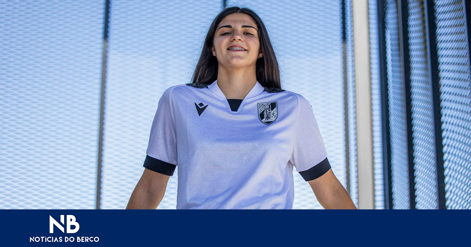 Maria Ribeiro continua de rei ao peito