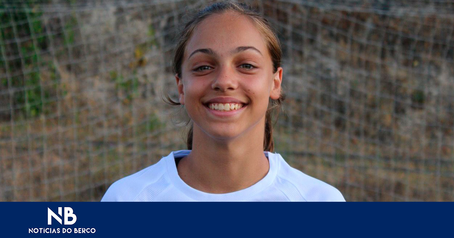 Ronfe garante mais três reforços