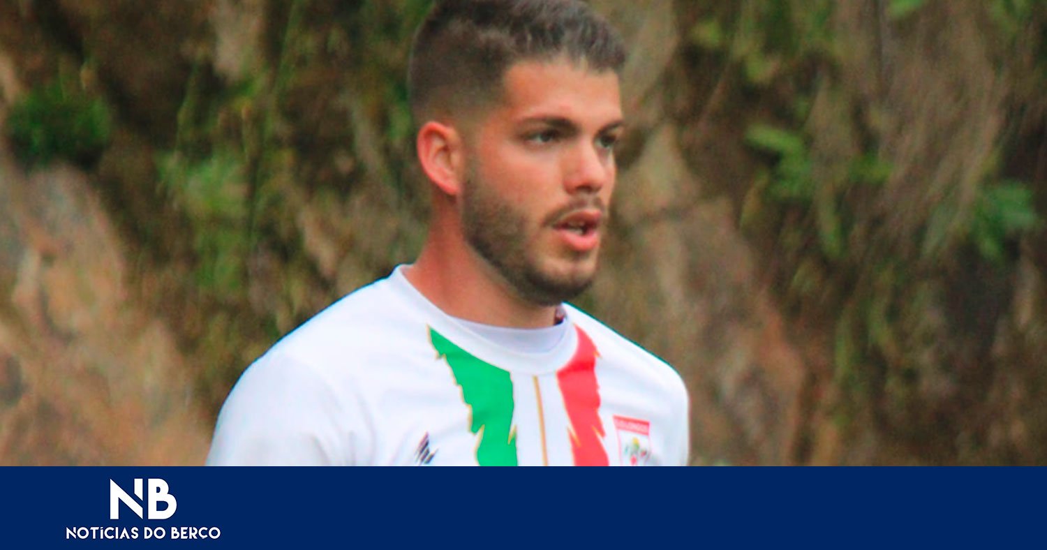 Longos com seis renovações e dois reforços