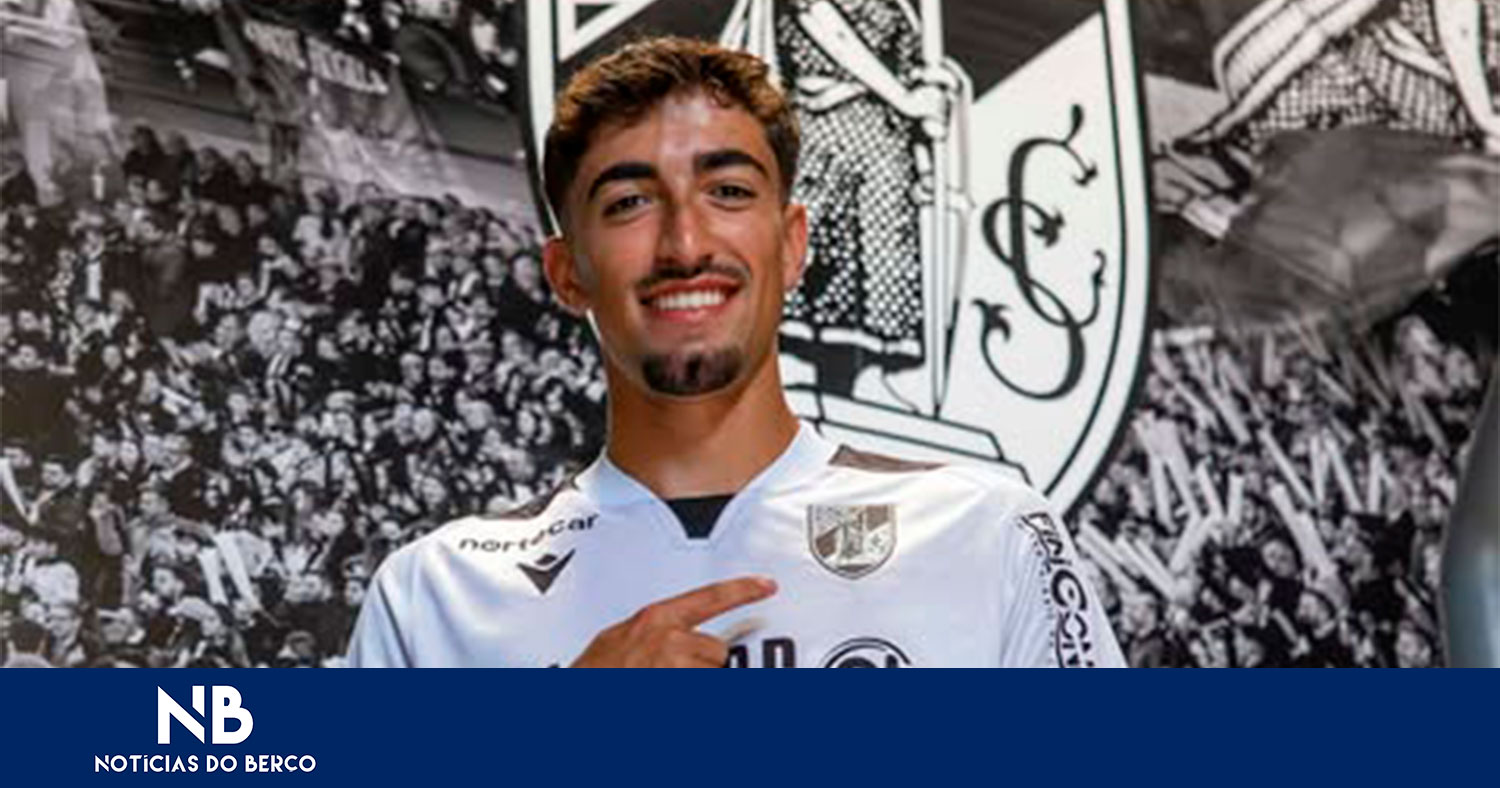 Rica Rocha premiado com renovação de contrato