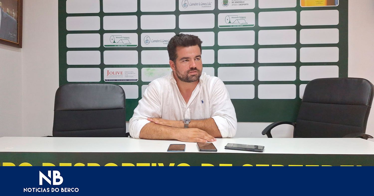 Rui Almeida: “Torneio com espírito de Natal onde prevaleceu o desportivismo”