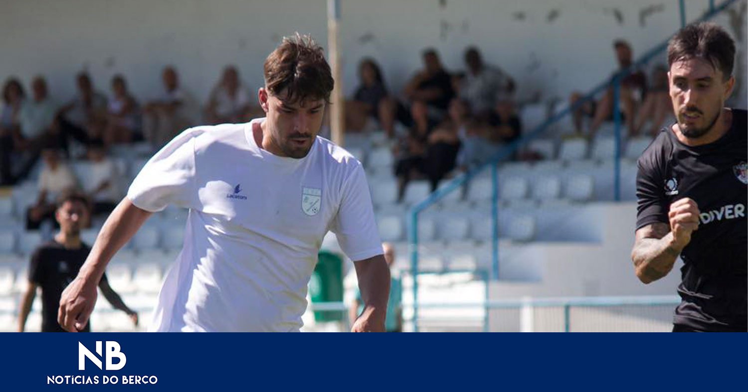 Sandinenses com ensaio produtivo diante o Maria da Fonte