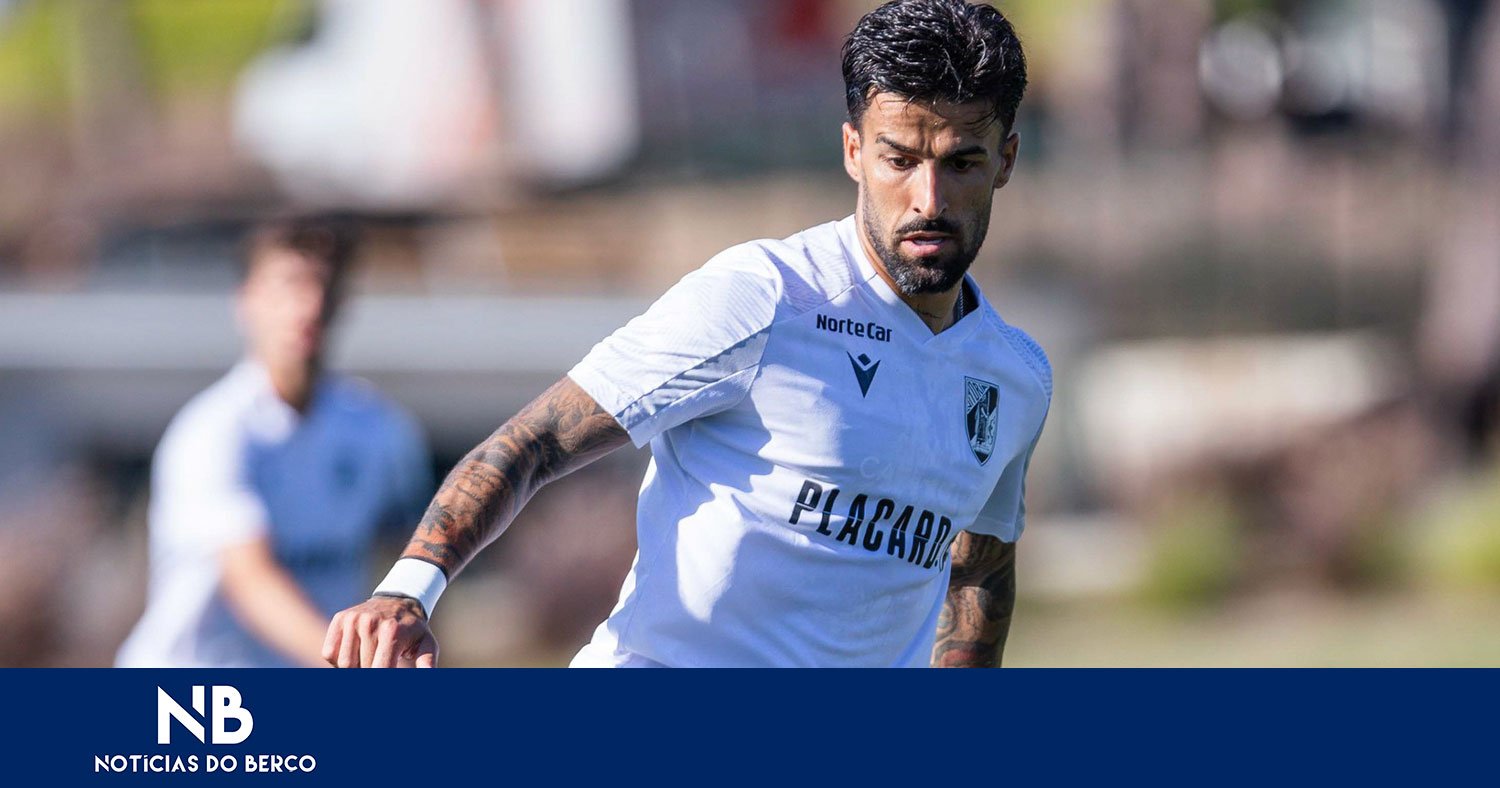 Mercado não afeta Tiago Silva