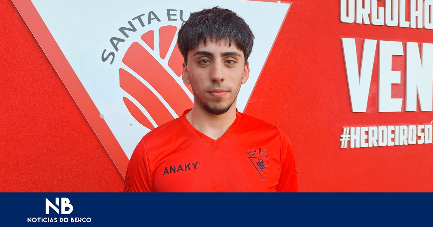 Vilaça: “Tentei sempre dar o máximo em campo pela equipa e pelo clube”