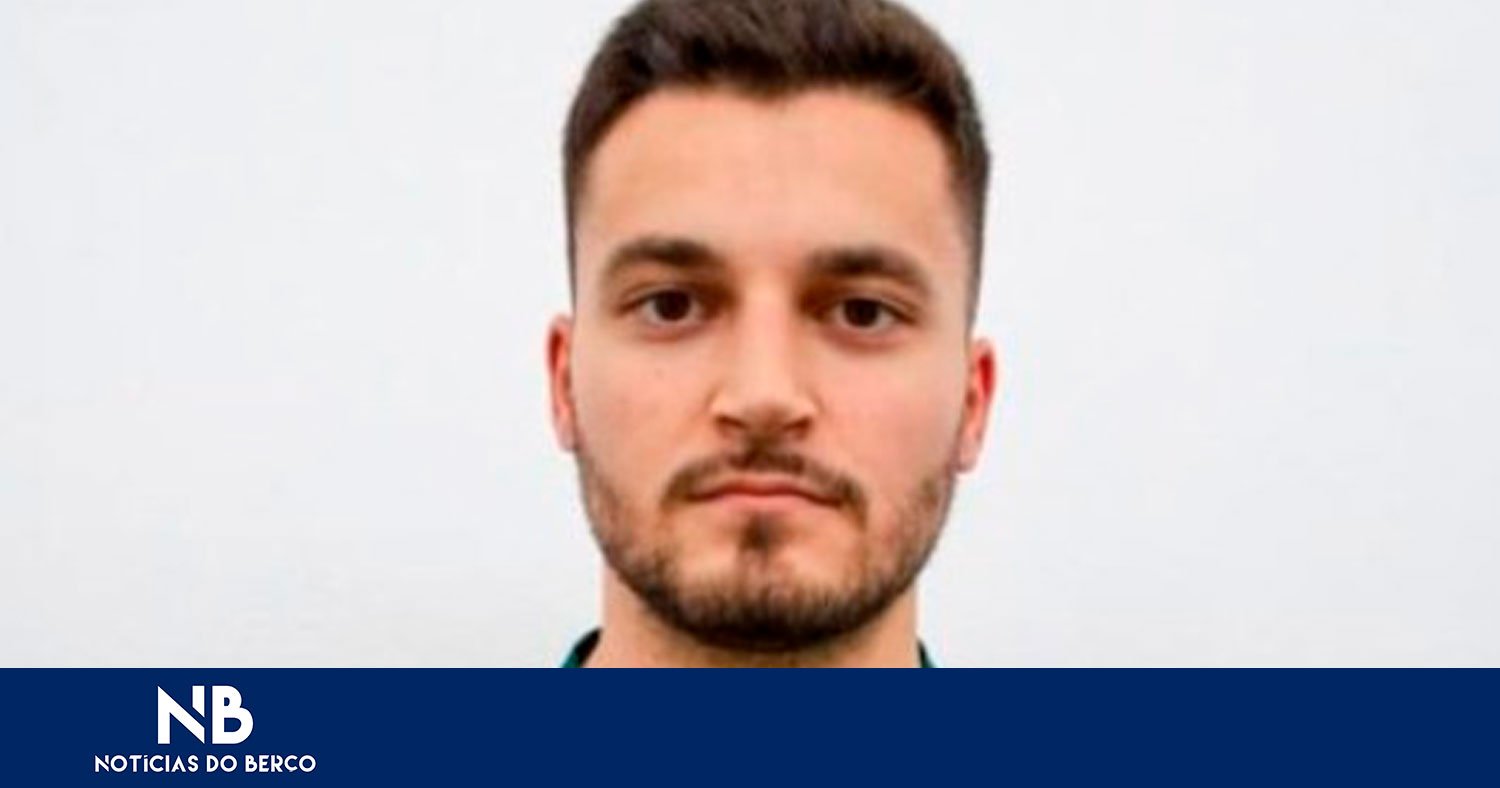 Zé Gomes muito próximo do Abação