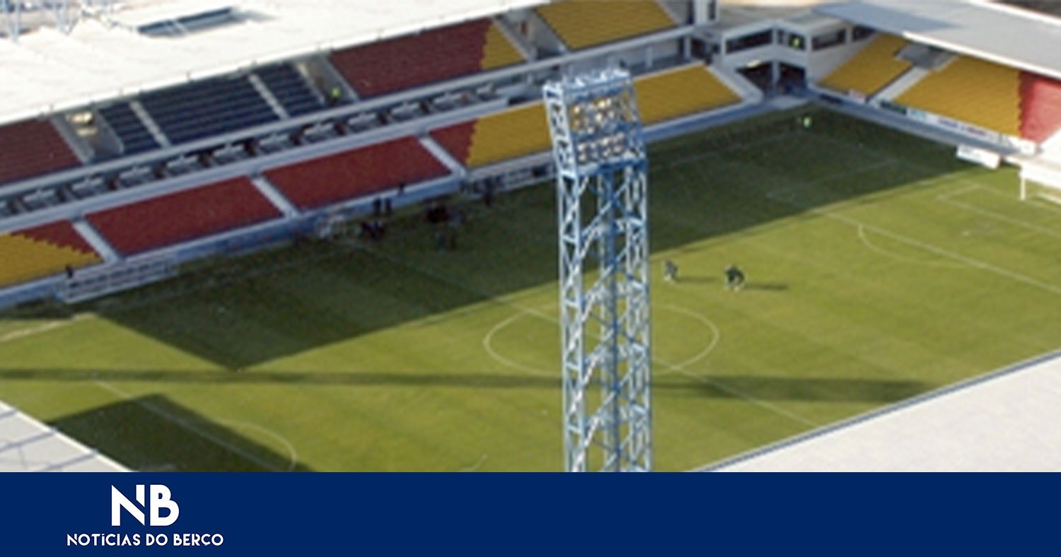 Receção ao Celta de Vigo será em Barcelos