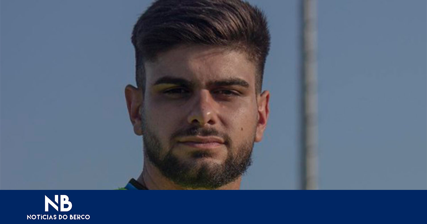 Álvaro com arranque muito produtivo