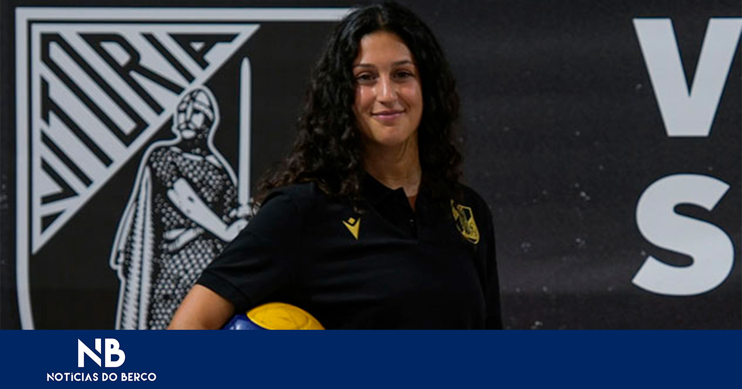 Sete jogadoras renovaram contrato