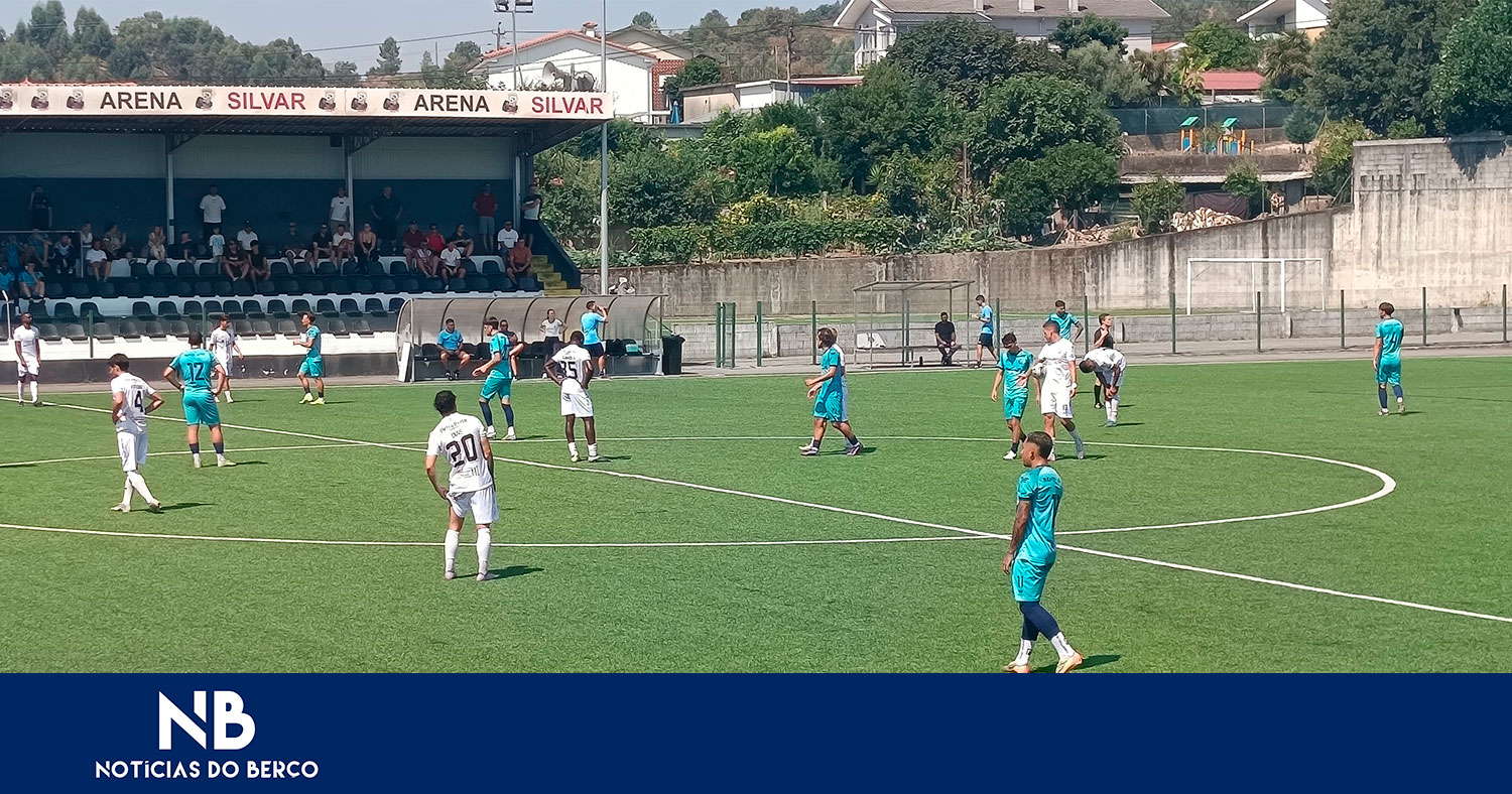 Brito venceu na apresentação aos sócios