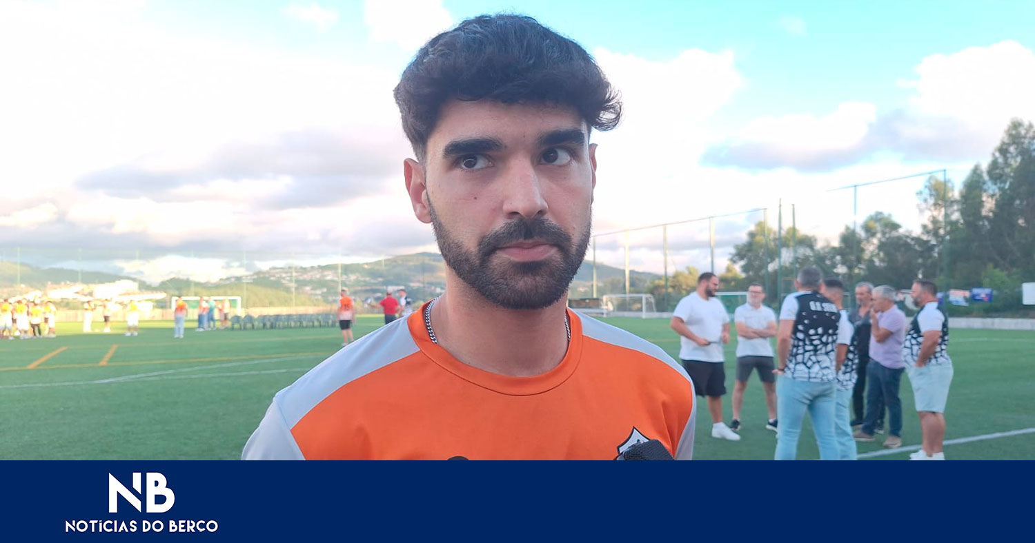 Selho com triunfo expressivo em Vieira