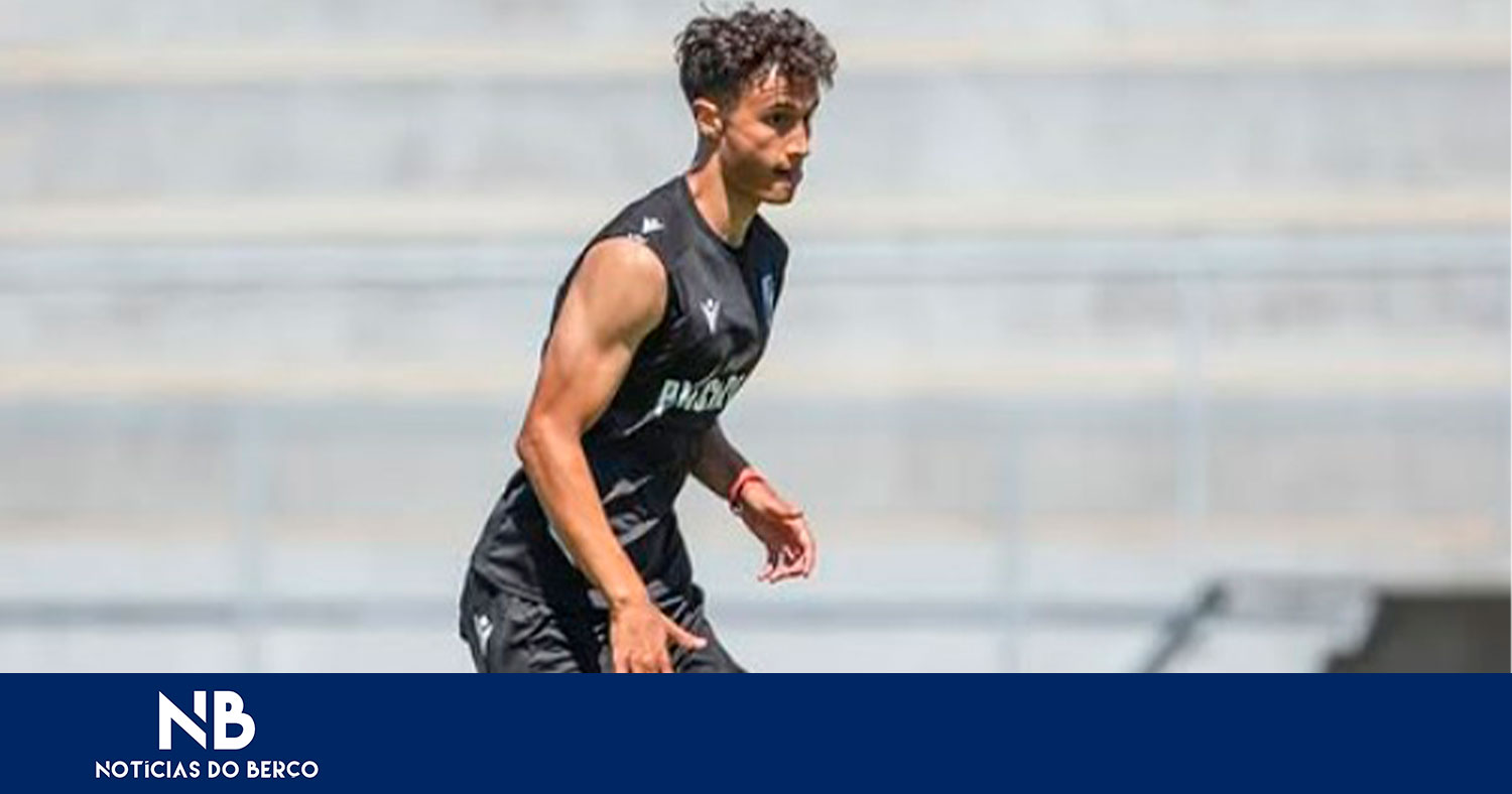 Mitrovic chamado para representar a Sérvia