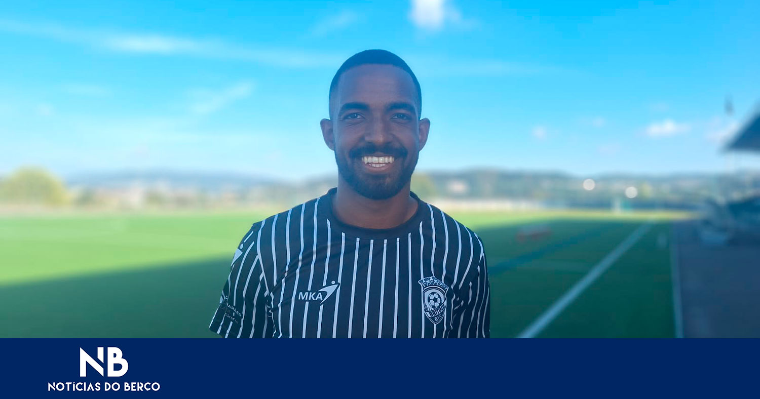 Pablo: “Estamos preparados”