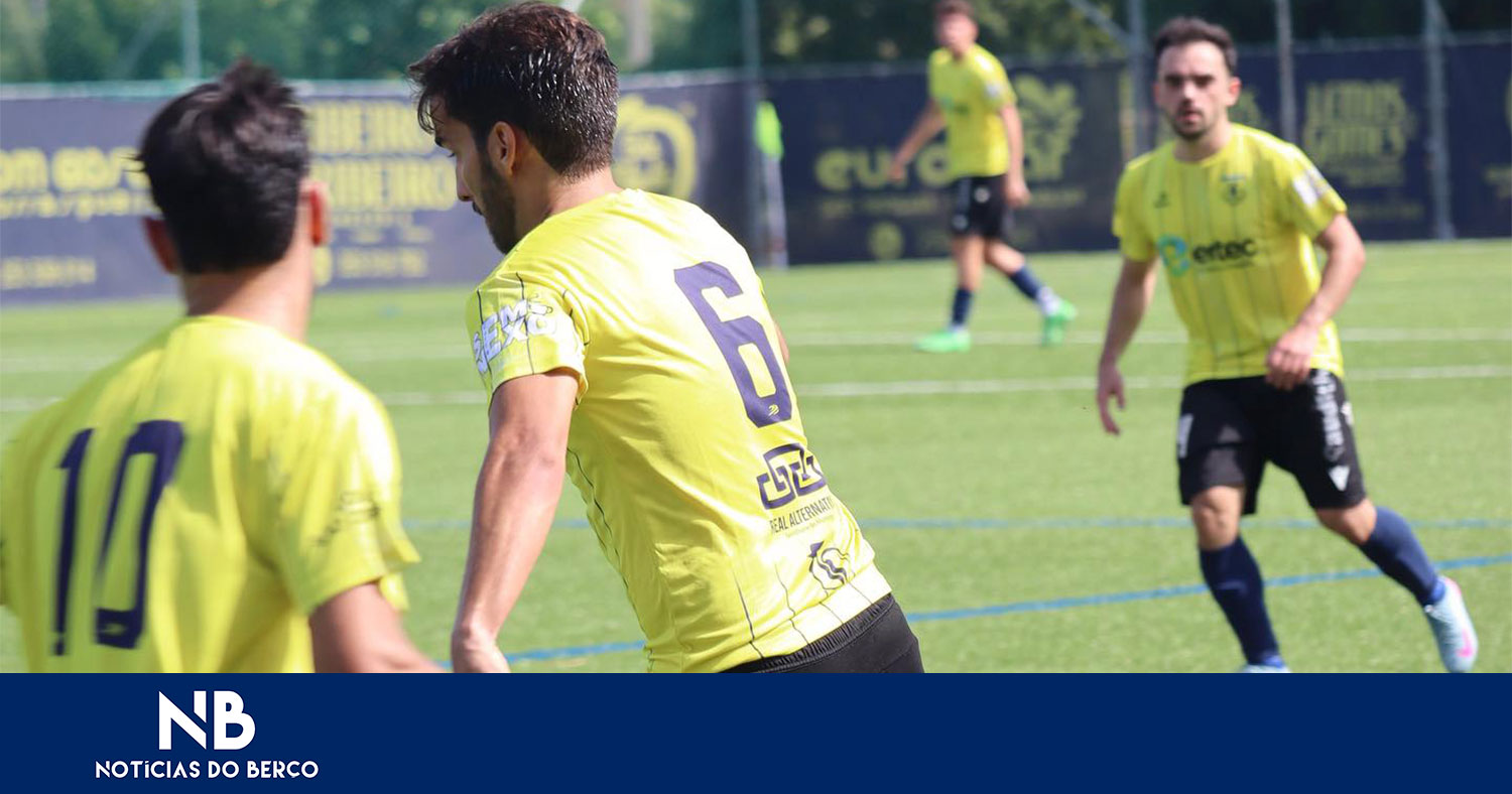 São Cristóvão recebe Ases na pré-temporada