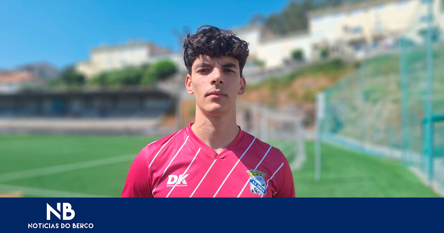 Samu: “Fazer da nossa casa uma fortaleza”