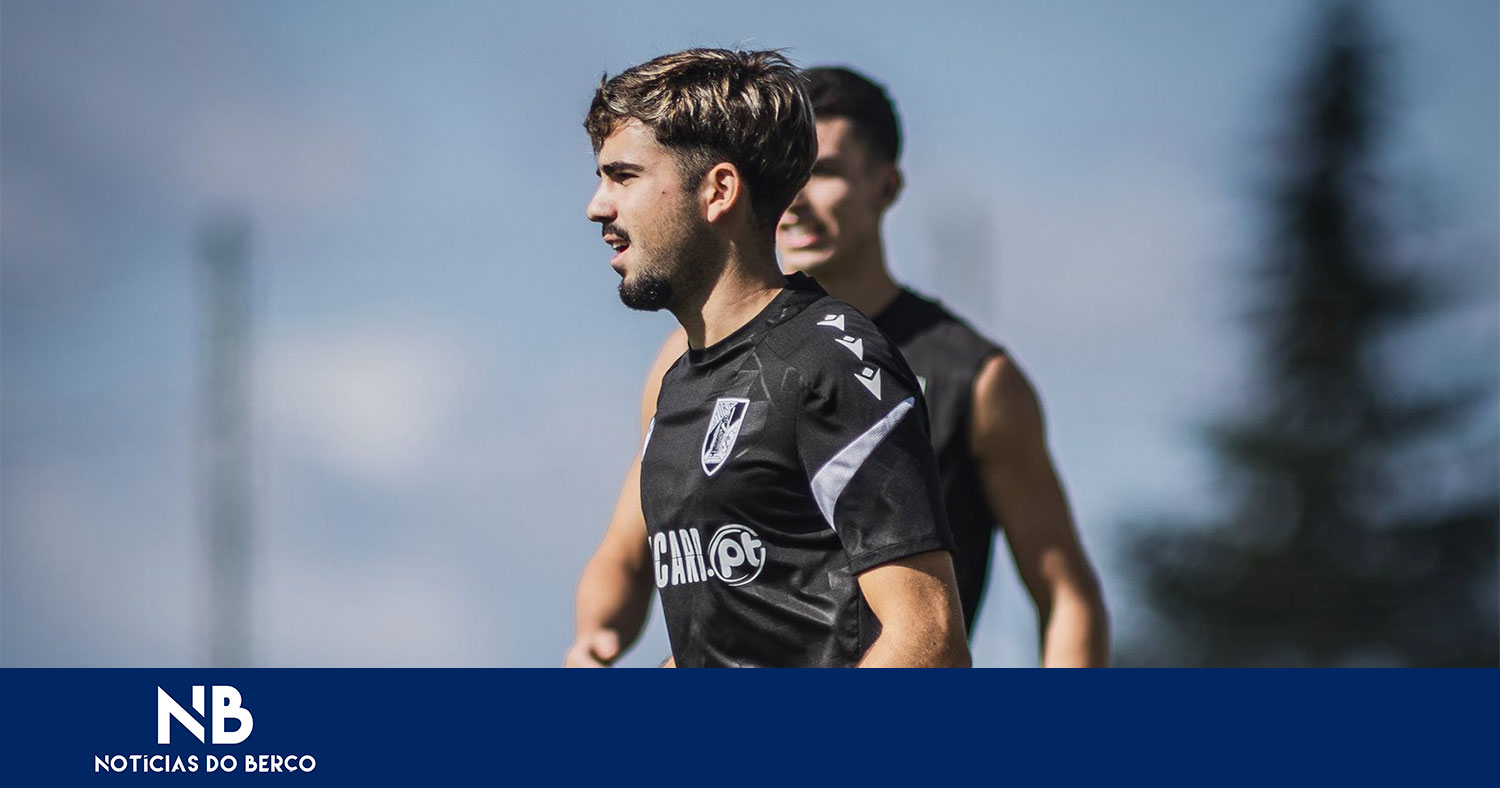 Tony Strata chamado aos sub-21 da Roménia