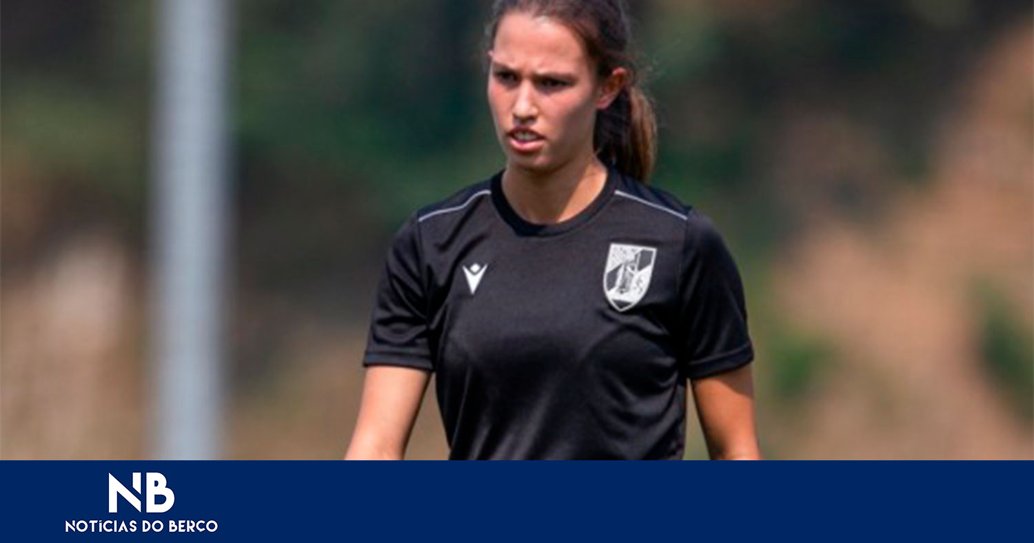 Triunfo no arranque da pré-temporada