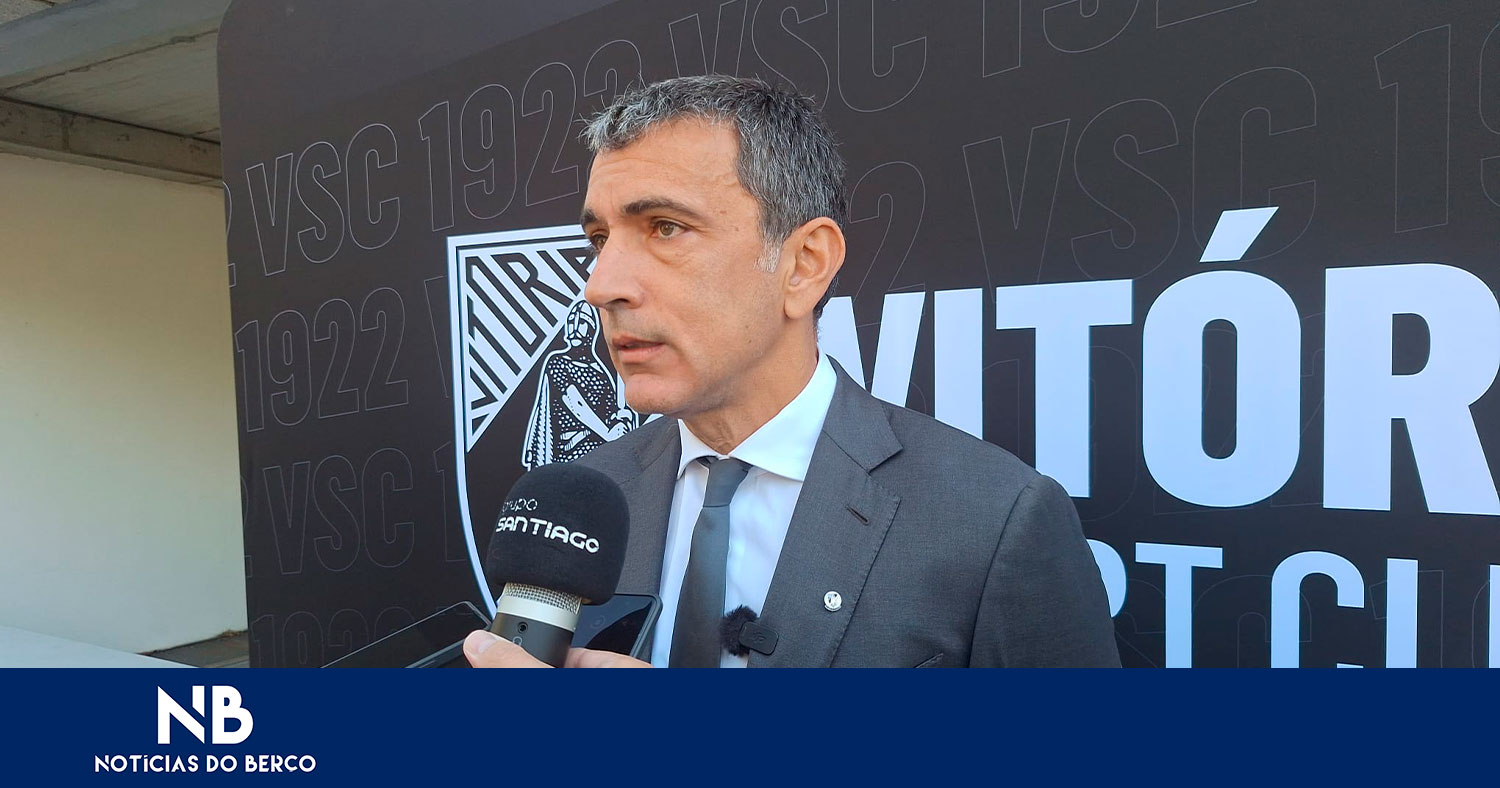 Bancadas da Academia terão cobertura