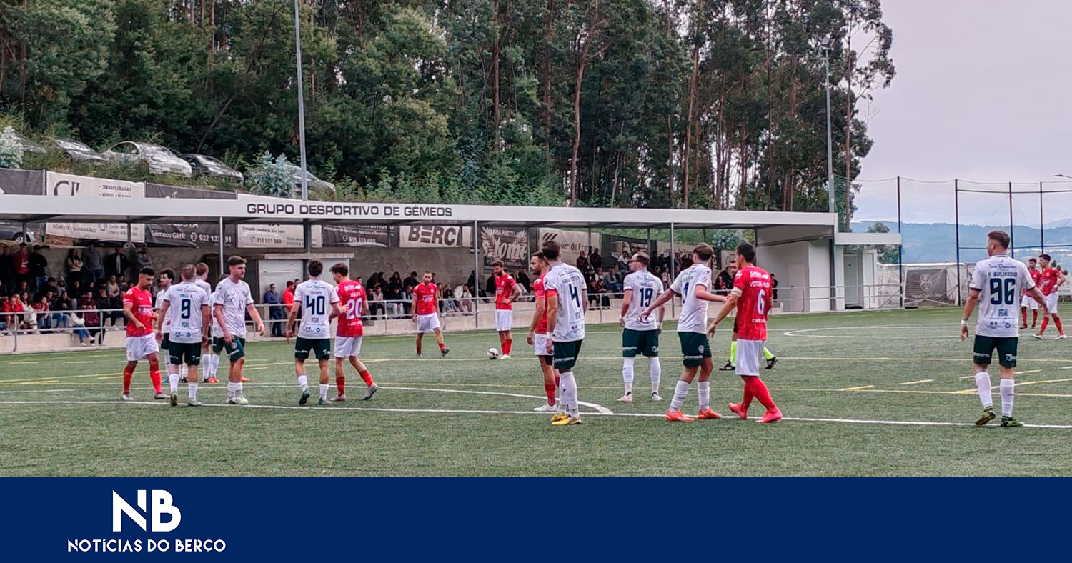 Abação vence e permanece invicto