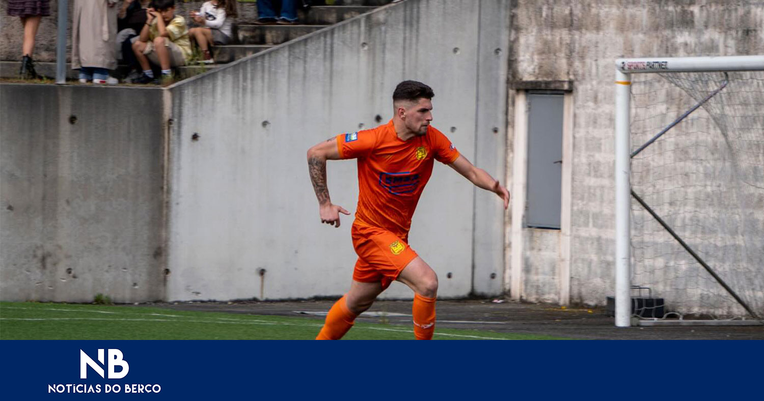 Prazins Corvite e Souto e Gondomar vencem dérbis