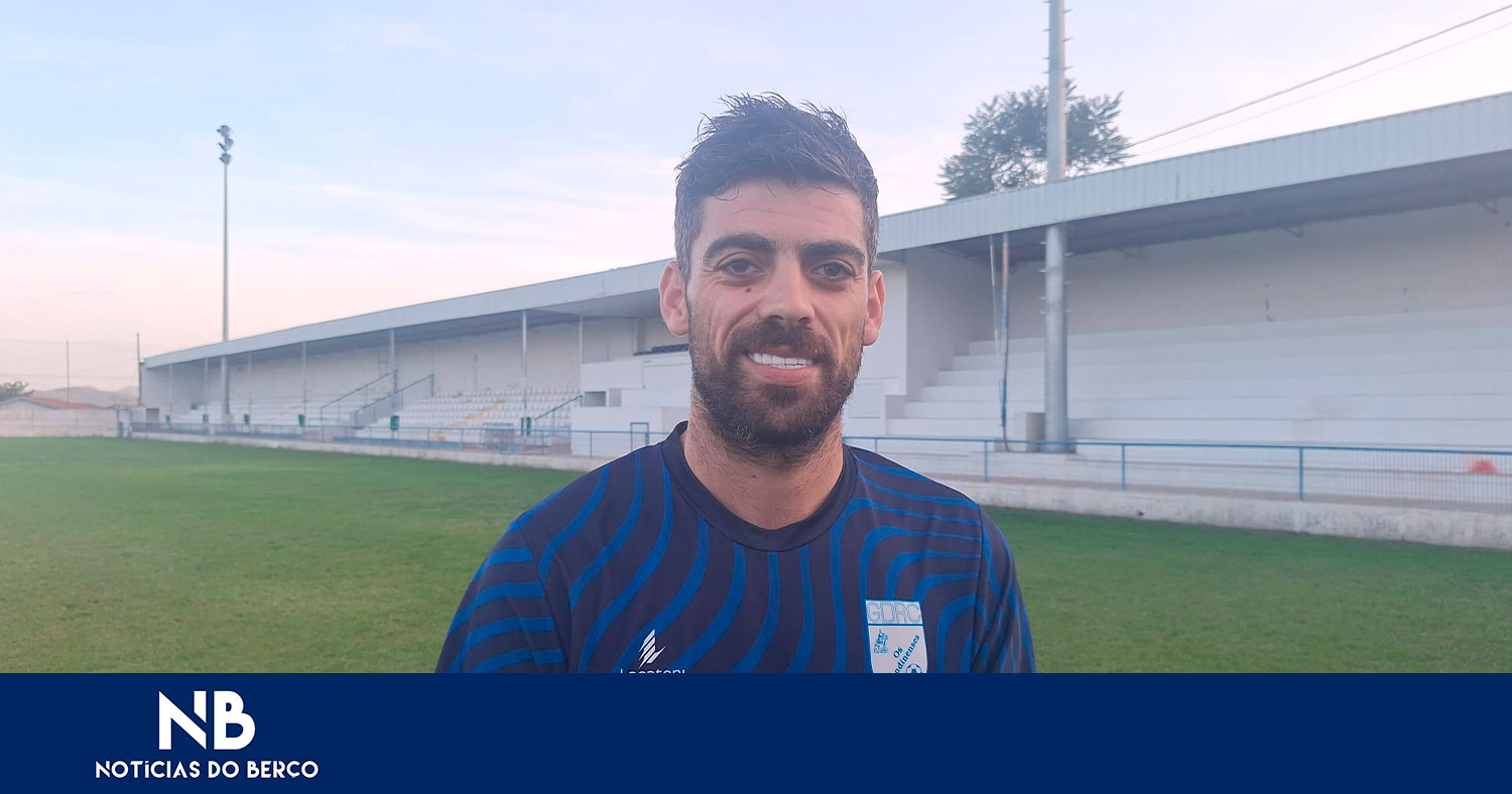 Garcia conduziu Sandinenses ao triunfo
