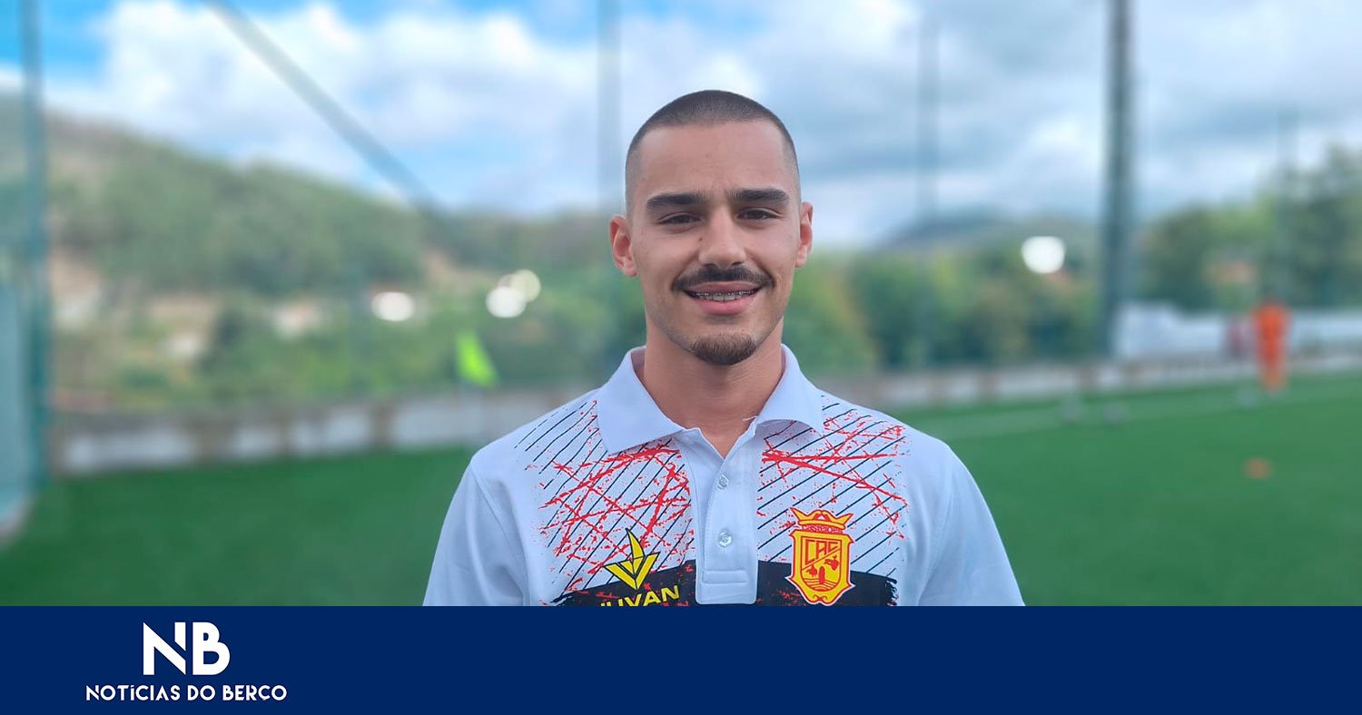 Ivo: “Elevar o nome do Castelões”