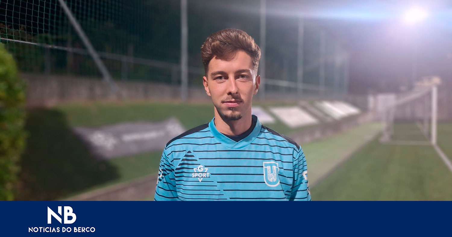 João Vieira Lopes conta com os adeptos para vencer o Operário