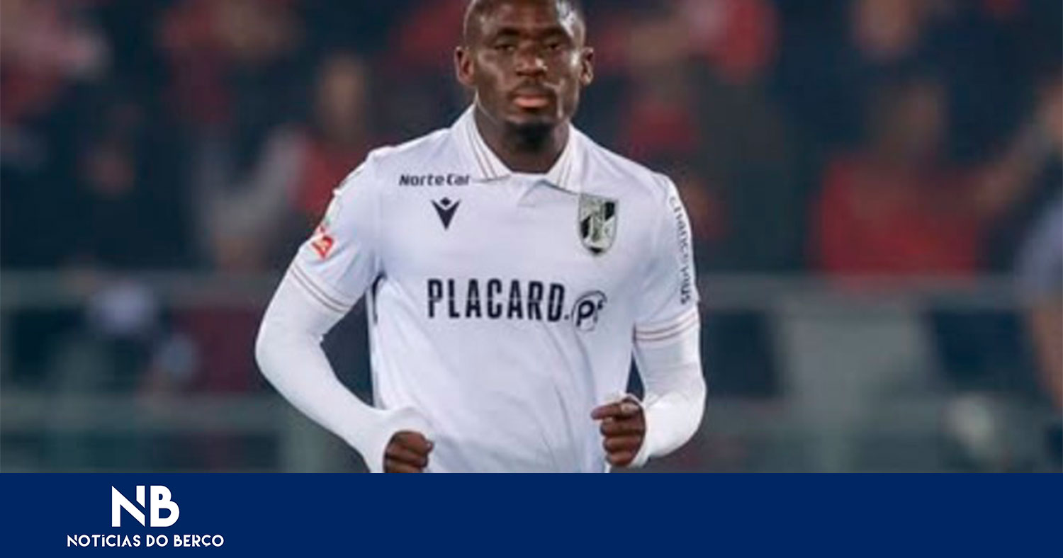 Mukendi nos eleitos de Angola