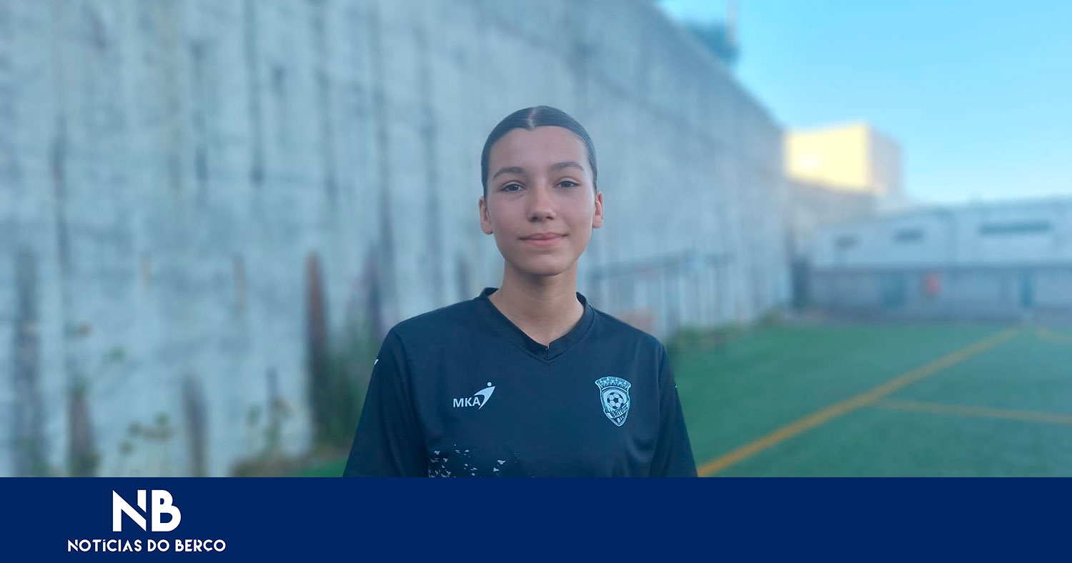 Pacheco: “A união deste grupo foi fundamental”