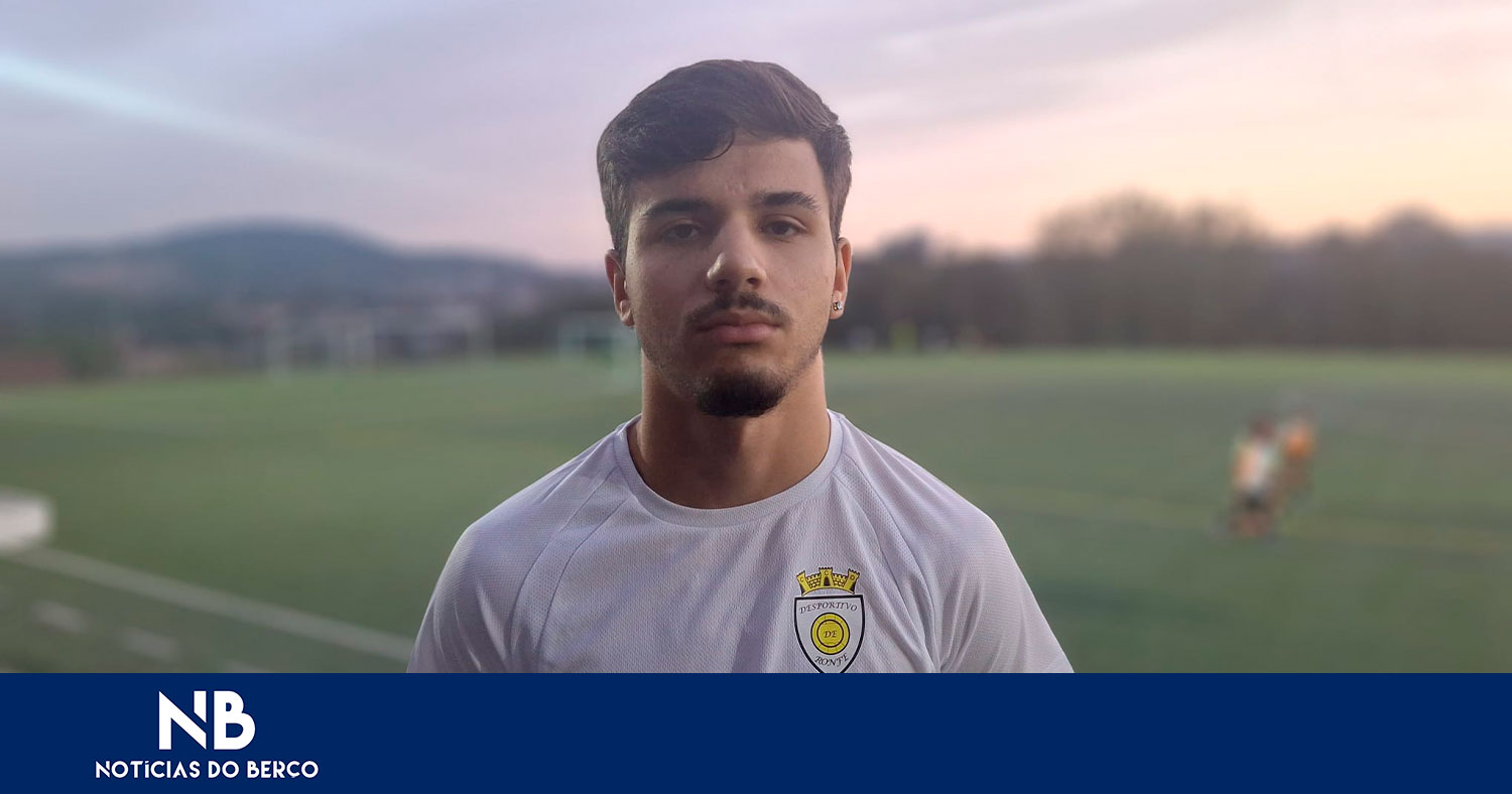 Rui: “Vamos surpreender muta gente”