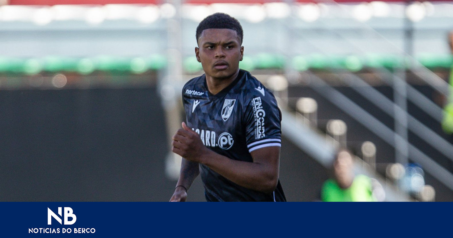 Saviolo e Fabio Blanco procuram afirmação
