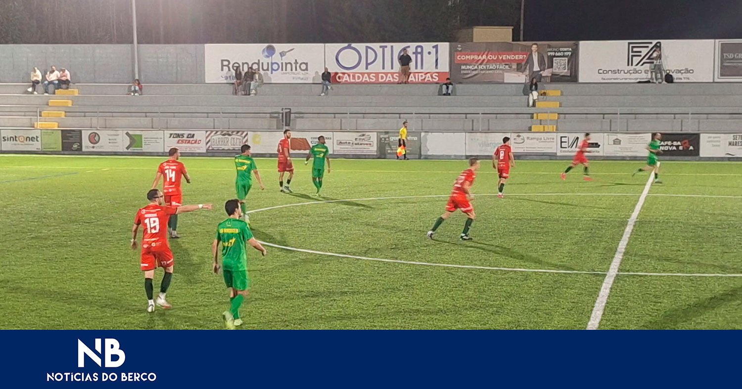 Santo Estêvão venceu na apresentação aos sócios