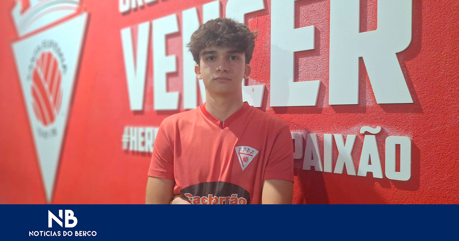 Tó: “Confiamos que o processo vai resultar”